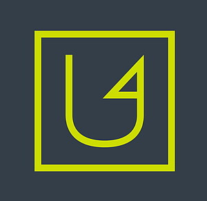 Logo von UNIT4 IP Rechtsanwälte